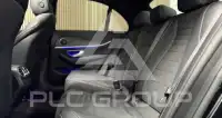 2023 Mercedes Benz E-Class