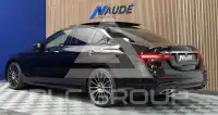 2023 Mercedes Benz E-Class