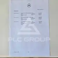 2023 Mercedes Benz E-Class