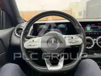 2023 Mercedes Benz E-Class