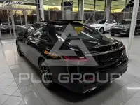 2023 Mercedes Benz E-Class