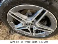 2023 Mercedes Benz E-Class