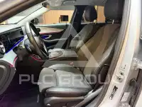 2023 Mercedes Benz E-Class