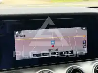 2023 Mercedes Benz E-Class