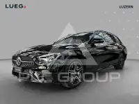 2023 Mercedes Benz E-Class