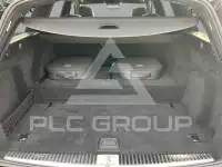 2023 Mercedes Benz E-Class