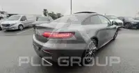 2023 Mercedes Benz E-Class
