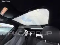 2023 Mercedes Benz E-Class