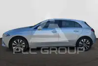 2023 Mercedes Benz E-Class