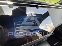 2023 Mercedes Benz E-Class