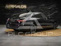 2023 Mercedes Benz E-Class