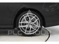 2023 Mercedes Benz E-Class