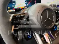 2023 Mercedes Benz E-Class