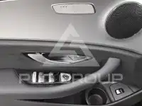 2023 Mercedes Benz E-Class