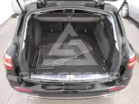 2023 Mercedes Benz E-Class