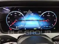 2023 Mercedes Benz E-Class