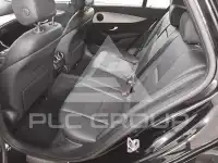2023 Mercedes Benz E-Class