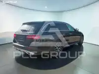2023 Mercedes Benz E-Class