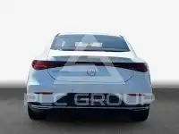 2023 Mercedes Benz E-Class
