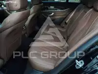 2023 Mercedes Benz E-Class