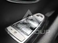 2023 Mercedes Benz E-Class