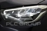 2023 Mercedes Benz E-Class