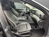 2023 Mercedes Benz E-Class