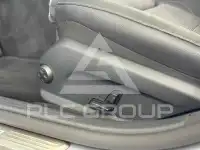 2023 Mercedes Benz E-Class