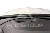 2023 Mercedes Benz E-Class
