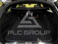 2023 Mercedes Benz E-Class