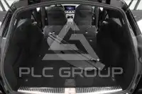 2023 Mercedes Benz E-Class