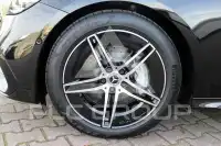 2023 Mercedes Benz E-Class