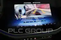 2023 Mercedes Benz E-Class