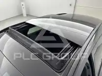 2023 Mercedes Benz E-Class