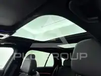 2023 Mercedes Benz E-Class