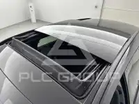 2023 Mercedes Benz E-Class