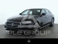 2023 Mercedes Benz E-Class