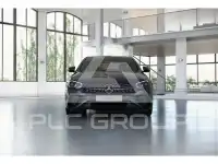 2023 Mercedes Benz E-Class