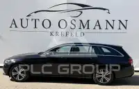 2023 Mercedes Benz E-Class