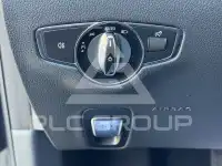 2023 Mercedes Benz E-Class
