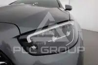 2023 Mercedes Benz E-Class
