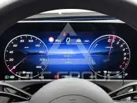 2023 Mercedes Benz E-Class