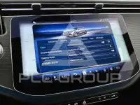 2023 Mercedes Benz E-Class