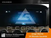 2023 Mercedes Benz E-Class