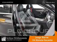 2023 Mercedes Benz E-Class