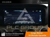 2023 Mercedes Benz E-Class