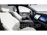 2023 Mercedes Benz E-Class