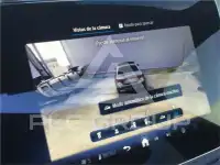 2023 Mercedes Benz E-Class