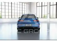 2023 Mercedes Benz E-Class