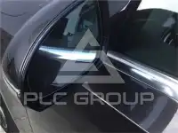 2023 Mercedes Benz E-Class